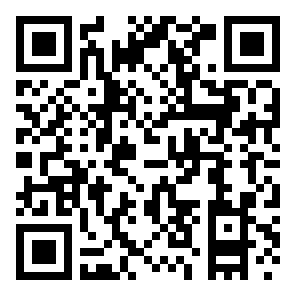  Авторизоваться через Telegram-бота 